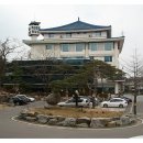 척산온천 이미지