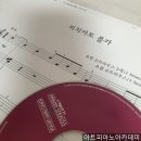 WOWDVD