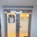 젠테라피 네추럴 힐링센터 사운드배스 내돈내산 후기
