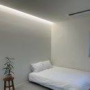 경주여행 황리단길 깔끔한 숙소와 자쿠지가 있는 몽상가 커플A 내돈내산