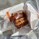 시오다과 | 경산 임당 '시오다과' 바작바작한 소금빵 맛집