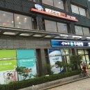 경기도 수원시 팔달구 중부대로 241 (우만동) 이미지