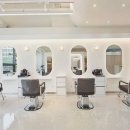 미쁘다헤어 이미지