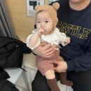 동탄원천로 | [평택돌사진] 동탄 페이지원스튜디오 아기사진 촬영 후기