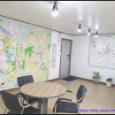 우진 공인중개사사무소 이미지