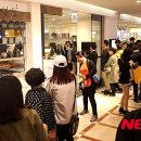 동네빵집 이미지