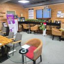 넘버원타이어 이미지