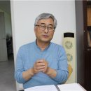 레인보우팜 - 덕양구 고양시 | 레인보우팜