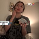 유니더팩