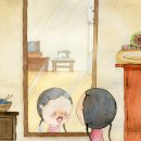 유수정미술학원 이미지