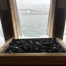 사우나(sauna) 이미지