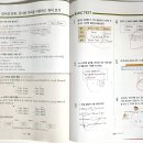 최상위수학 이미지