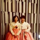 더채움비지니스 이미지