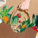 합정시장 이미지