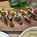 한우별장 이미지