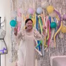 11500-17-51-04 | 러닝 건강 다이어트 찐 후기(기간 1년 이상 10kg 이상 감량), 런데이로 시작