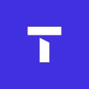 SK T-WORLD 앞 이미지