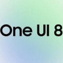 포인트부분정비공장 이미지