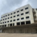 나주대학교 이미지