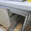 고양동 고양초교 앞-현대아파트 앞 | 고양 하부장 양념레일 교체 비용