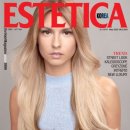 씨엠미디어 이미지