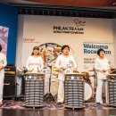 호텔난타 이미지