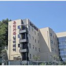 낙원요양원 이미지