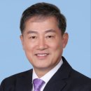 여신이닷