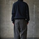 잼스튜디오(JAM STUDIO)