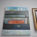 경기온공인중개사사무소 이미지