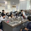 커피 바리스타(오전) 이미지
