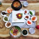 팬더한우소머리곰탕 이미지