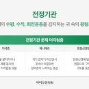 수평한의원 이미지