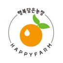 스테이담 이미지