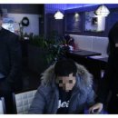 부송한의원 이미지