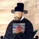 백관 이미지