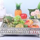 H2206 이미지