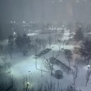 빛가람호텔 | 전남 나주 호텔뷰 — 빛가람공원이 보이는 디럭스 더블 N번째 내돈내산 후기