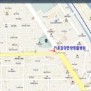 이윤권양한방동물병원 이미지