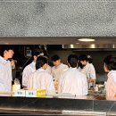 제과제빵 이미지