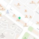 동행 대왕암점 이미지