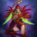 현실+상 이미지