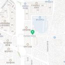 전포2치안센터 앞 이미지