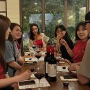 YC메디칼 | 부산 영어회화 YC College, 왜 수강생들은 이곳을 ‘어학원’이 아닌 ‘커뮤니티’라 부르는가?