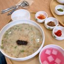 본죽&비빔밥 이미지