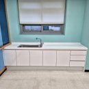 청소년수련관 화장실 이미지