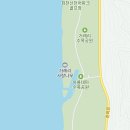 "400년 된 단풍 지금이 절정이에요"... 부담 없이 걷기 좋은 입장료 없는 가을 수목원 이미지