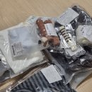 원쇼핑 | 내돈내산 6만원어치 테무 쇼핑 후기 🛍