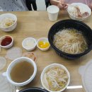 정석산업 티스토리