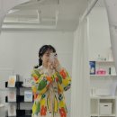합정 | 합정역피부관리 뷰티필로소피에서 브라질리언 왁싱 받고 온 후기